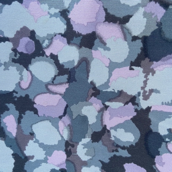 Ann Taylor LOFT Dress, Size 2 - Picture 4 of 5